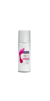 50mL Spray Bottle 